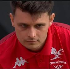 British Parks Junior Merit*** Congratulations to British Parks Crown Green  Bowling Association Junior Merit winner Louie Furniss (Derbyshire) after  beating Harley Tattersley (Yorkshire) 21-9 in the Final at Belvedere