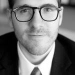 Young Education Leader Profile: Andrew Coy, Digital Harbor Foundation  (Opinion)