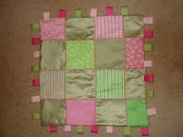 Just Lindsey Bridesmaid Dress Turned Into A Baby Blanket Diy Gown Beautiful Baby Blanket Diy Baby Stuff