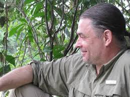 Staff Photos — Foster Parrots — The New England Exotic Wildlife Sanctuary