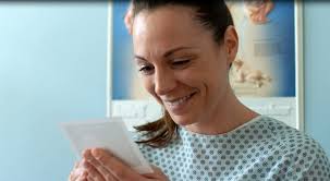 Our Little Differences