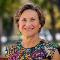 3200+ "Kahle" profiles