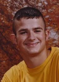 Matthew Ricker Obituary