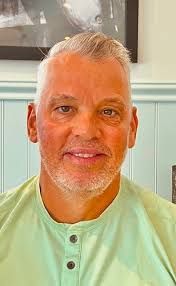 Anthony Sarno Inducted into Bloomfield Hall of Fame