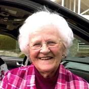 Phares Family Obituaries