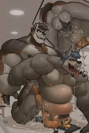 Zack X Artemis comic porn | HD Porn Comics