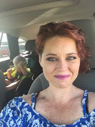 🩷 It's my 5 year YouTube Anniversary 🥳🎊🍾 Take a trip down memory lane  with me as I do my makeup 💄