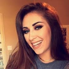 Madeline Chapman's Instagram, Twitter & Facebook