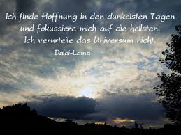 Wenn sie zum geburtstag eines freundes nicht zusätzlich haben wir lustige weisheiten und zitate zum geburtstag gesammelt, die sicherlich. Lebensweisheiten Hoffnung Gedanken Weise Spruche Und Zitate Zum Nachdenken