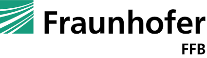 Fraunhofer Research Institution for Battery Cell Production FFB
