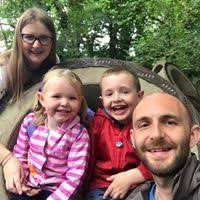 Alan McCartney (alanmccartney5)