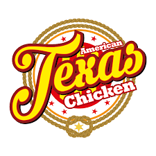 Polleria Texas Chiken
