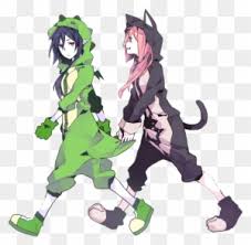 Check spelling or type a new query. Girlxgirl Anime For Kids Marceline X Princess Bubblegum Anime Free Transparent Png Clipart Images Download