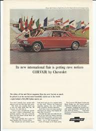 Image result for Regal Red 1965 Chevrolet