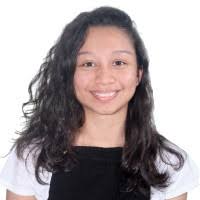 40+ "Stacy Kessler" profiles