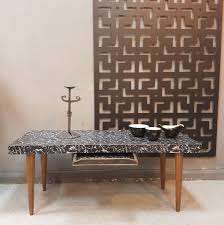 We did not find results for: Black And White 1950s Coffee Table