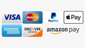 Add money to your card at +130,000 netspend reload network locations nationwide 9. Visa Mastercard Apple Pay Png Download Visa Mastercard Paypal Apple Pay Transparent Png Kindpng
