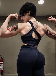 JoyReactor - смешные картинки и другие приколы: комиксы, гиф анимация,  видео, лучший интеллектуальный юмор.