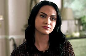 Get inspired by our community of talented artists. Fandom Imagines Beautiful Veronica Lodge