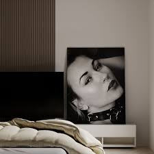 Photo 13 of 17 in 1,763 Pounds of Rock Help Cool This Bangkok Flat