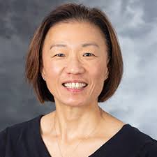 UW Clinical Trials Institute