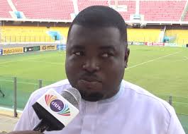 Ghanaian striker Anas Mohammed goes VIRAL for thanking wife AND girlfriend  for his two-goal heroics