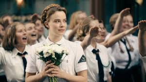 L'Oeuvre sans auteur | Les Ecrans de Paris