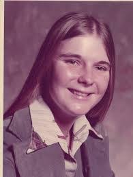 Veronica Swan's Instagram, Twitter & Facebook