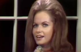 Jeannie C. Riley's “Harper Valley P.T.A.” Is Perfect When You Need to Stick  It to Small Town Hypocrites