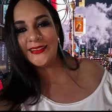 Alguém tem notícia do médico Juarez ele atendida no consultório pirilampo a  frente do hospital pronto Socorro de Cuiabá MT ligo no consultório ninguém  tem notícia dele ele foi o pediatra da