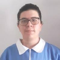 30+ perfiles de «Francisco Javier Caceres»