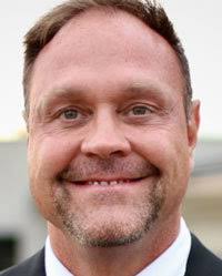 Newsmakers: Dec. 7-13, 2020