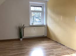 Bärenstein, altenberg · wohnung · keller · dachboden. 5 Zimmer Wohnung Zu Vermieten Hubertusweg 4 01773 Altenberg Ot Barenfels Altenberg Mapio Net