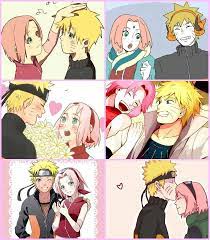 Sakura pixx comics