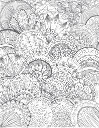 Mandalas to download for free 5. Pin On Kids Coloring Pages