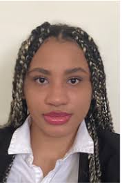 Colin Powell Fellows