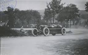 Image result for Grigio Francochamps 2008 Alfa-Romeo