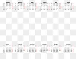 Yang membuat unik kalender jawa adalah sistem penanggalan jawa. Kalender Png Bilder Solar Kalender Symbol Computer Icons Encapsulated Postscript Kalender Icon