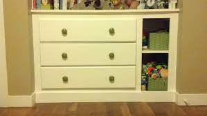 Check out our dresser with shelf selection for the very best in unique or custom, handmade pieces from our shops. Pin On Baby Kids