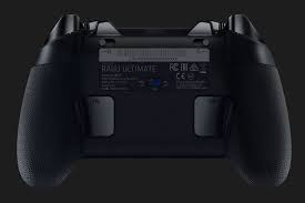 wireless ps4 controller razer raiju ultimate razer ps4 controller ps4 headset