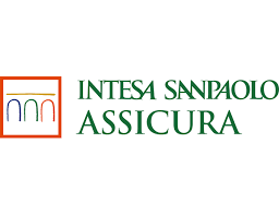 Over the time it has been ranked as high as 305 399 in the world, while most of its traffic comes from italy, where it reached as high as 7 860. Intesa San Paolo Png 5 Png Image