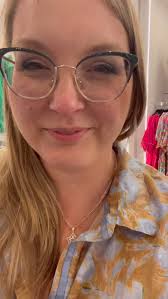 Cute and Comfy Shoes