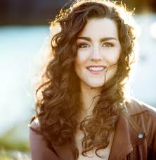 Stories,photos,videos,specialsections,printissues,eeditions,packages,magazines,maps,polls,charts 