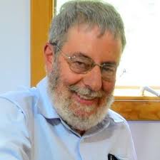 Nathaniel Goodman Obituary