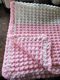 Bubbles Baby Blanket Free Pattern Bobble Stitch Crochet Crochet Baby Patterns Bobble Stitch Crochet Blanket