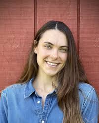 Find Cognitive Behavioral (CBT) Therapists and Psychologists in Montpelier,  VT