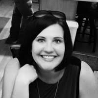 30+ "Mary Banta" profiles