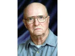 Robert Buchanan Obituary (1939