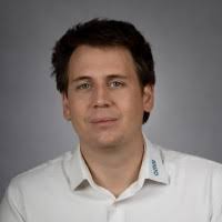 12100+ "Daniel" profiles