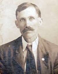 137 Years Ago John Phillips